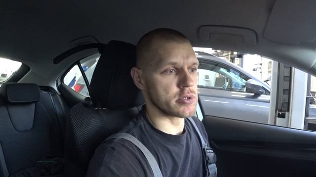 Ремонт в оперативном ключе: Оперативное улучшение