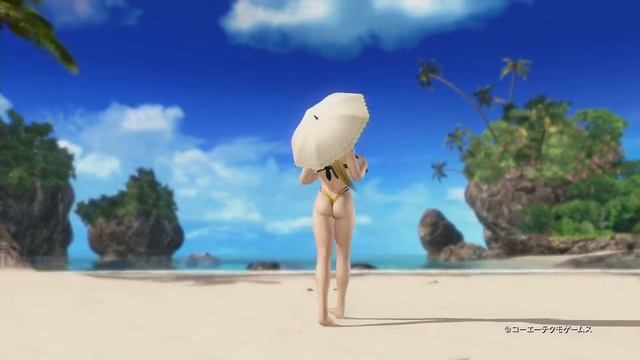 9f2f8f0e42e21126111a29840a88e1a1