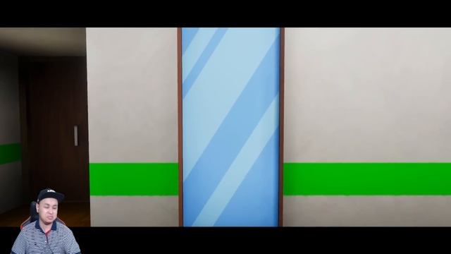 1a76ba258bb7b9e09cd44c92a652a277