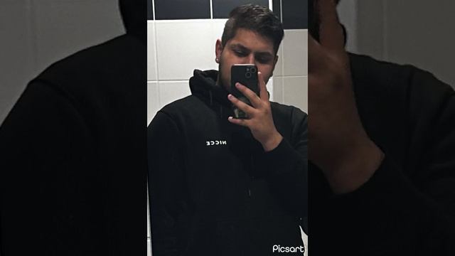 E37c9494b97b9cfaa69fc8302eeddf4e