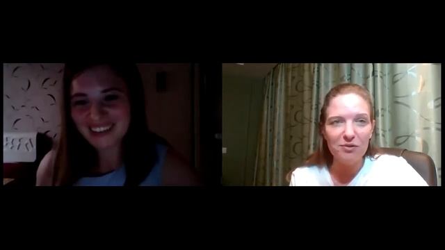 Отзыв об обучении в школе астрологии. Фадеева