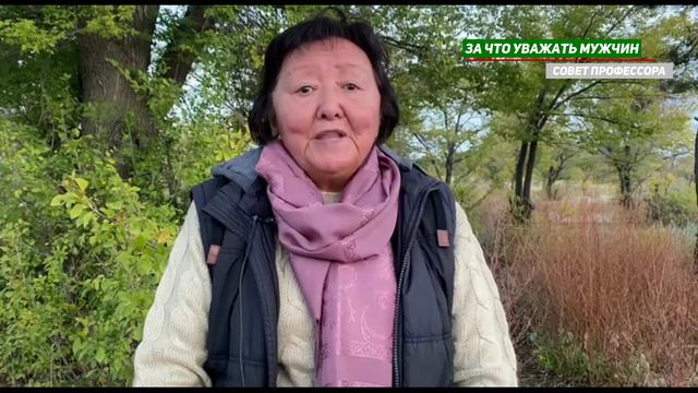 Путешествия и открытия