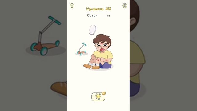 Женская мода и стиль для путешествий на море