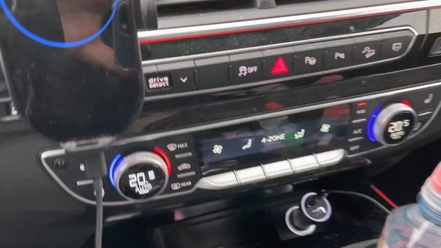 Ремонтный Гений