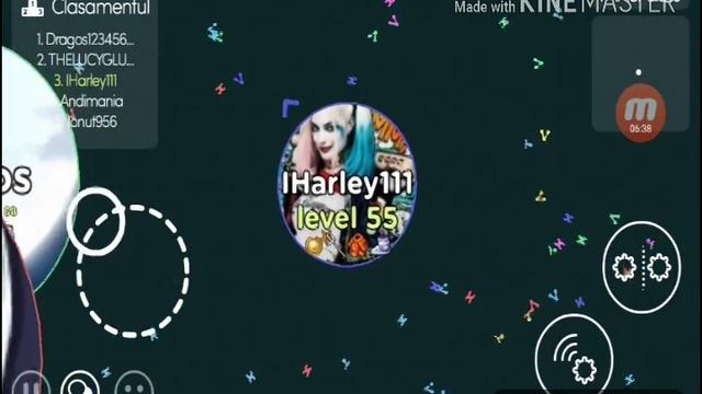 20k Private Room/////////pop Split And Mongo/////