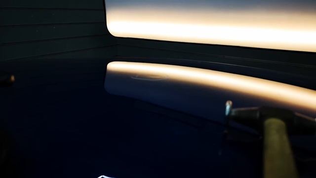 Дом, пропитанный ремесленным духом