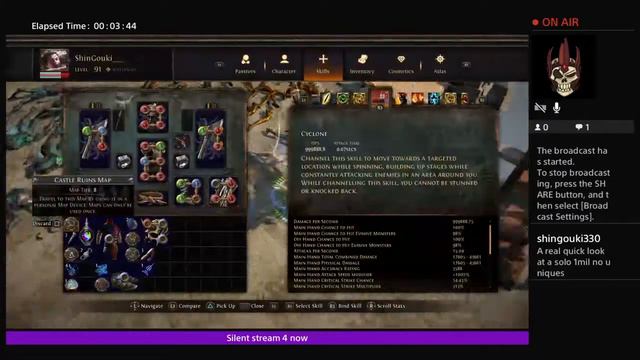 3e04c34aa468a061d9fe4e4309a0a2fb