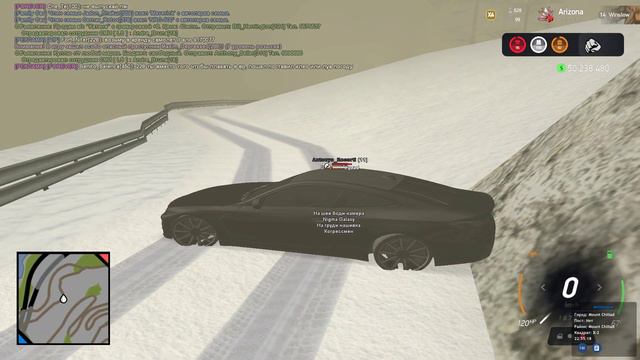 [3] Транспорт