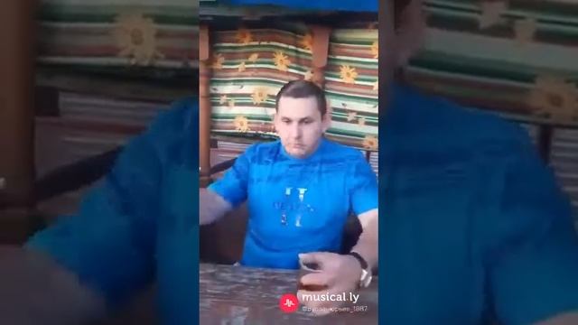 Fd1460d9923aee2425820100e9665a22