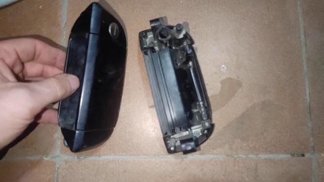 Недооцененные автомобили: истории великого открытия