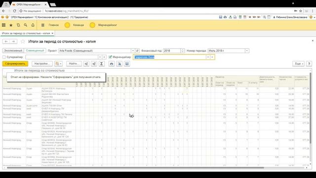 E87ab0dc7fb76829ca610f14c214b884