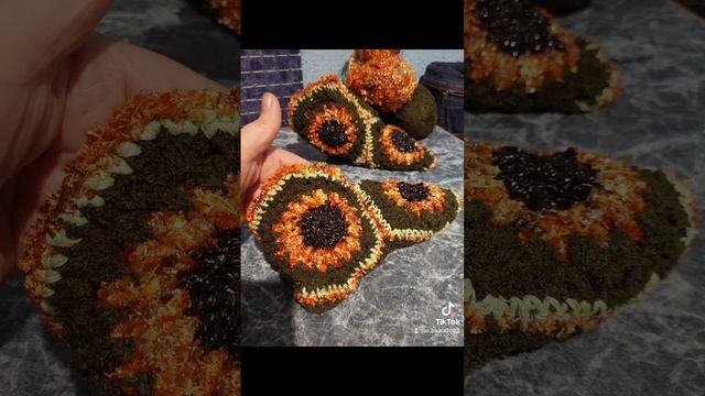 Чистый кайф....