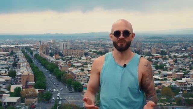 F60980c3891812dbe8a60b0213680314