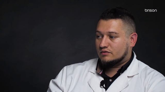 Язвы на диабетической стопе. Язвы при Варикозе. Профилактика и лечени | Здоровье ног