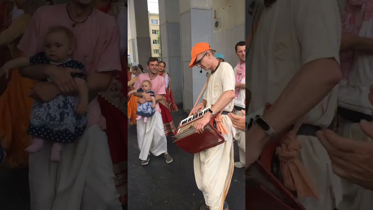 5499f097c2efc4a8bfc7469c03bbff49