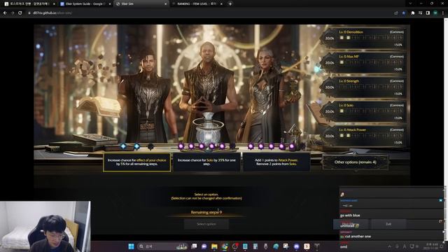 2bf88da80a4360b27c687ab665f12665