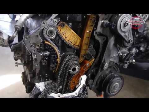 Блюзмобиль - сеть автоцентров в Казани