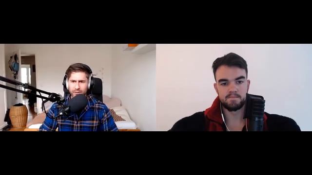 A7e2847ebcad7b49409948e356277240