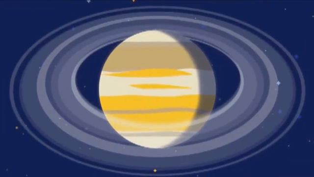 790ddb512d4494bd63ff231cf484c382