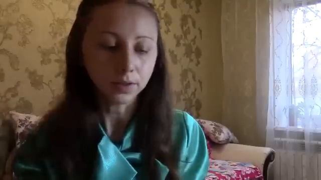 Покупки для скрапбукинга/ Shopping For Scrapbooking/ Скрапбукинг декабрь 2015г/