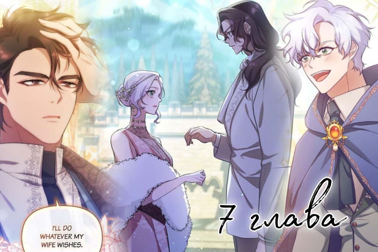 6aa9488c7a71515519fe4af3812d6f02