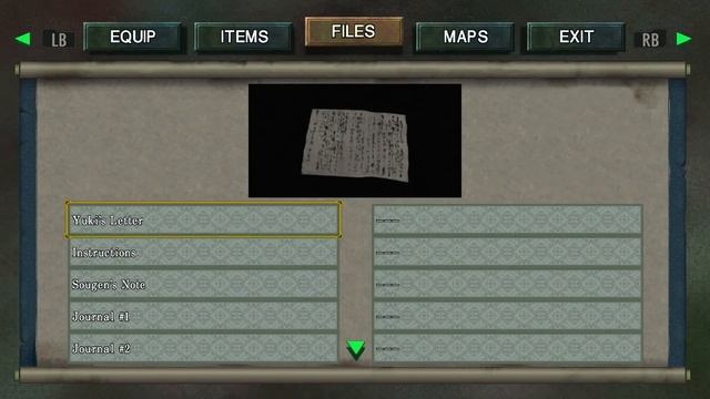 New Gameplay Today - Onimusha: Warlords Remastered