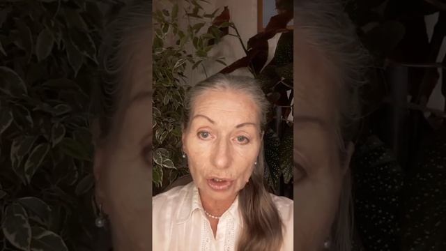 Ретроградный Юпитер