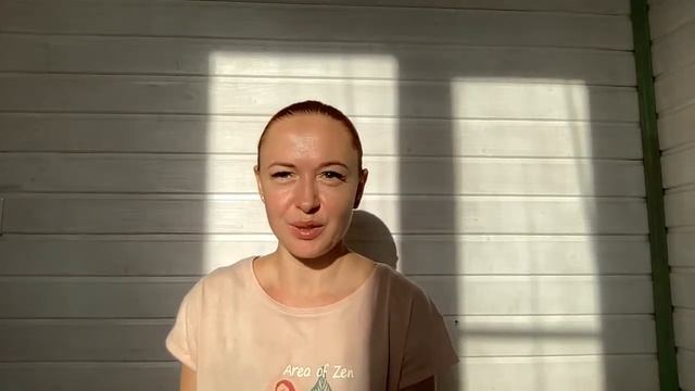 23b0fe3b51926e8b75c33f6f36960dea