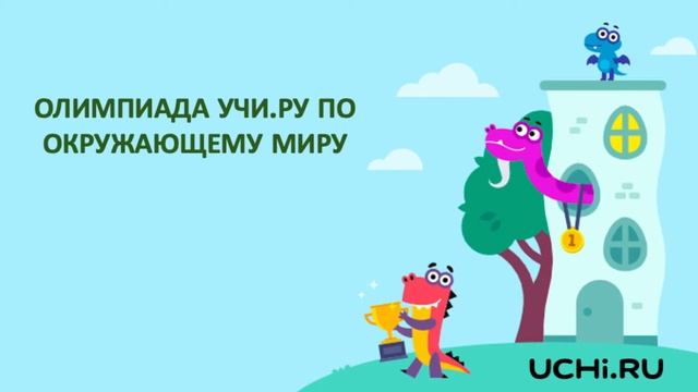 2f0b1f3b1f47187777dcfb021f904815