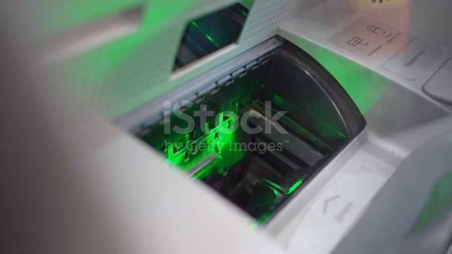 Сделай Сам для Души