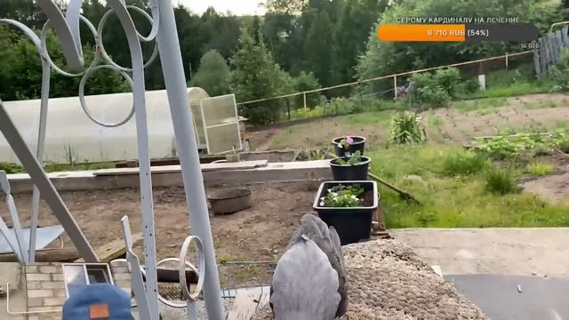 8ba955f1e09e387a27d00d7555a4caff