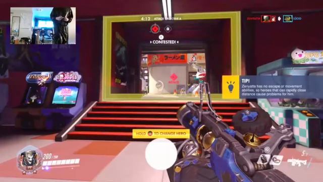 Ddb5c8de7bed170834b14ebd6bdf4ad6