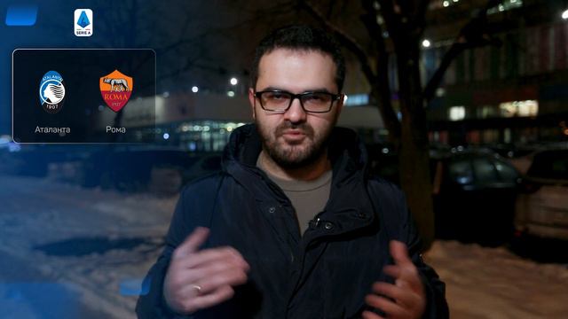 Cc69a456fc48a09ad0e1d317004f5a8e