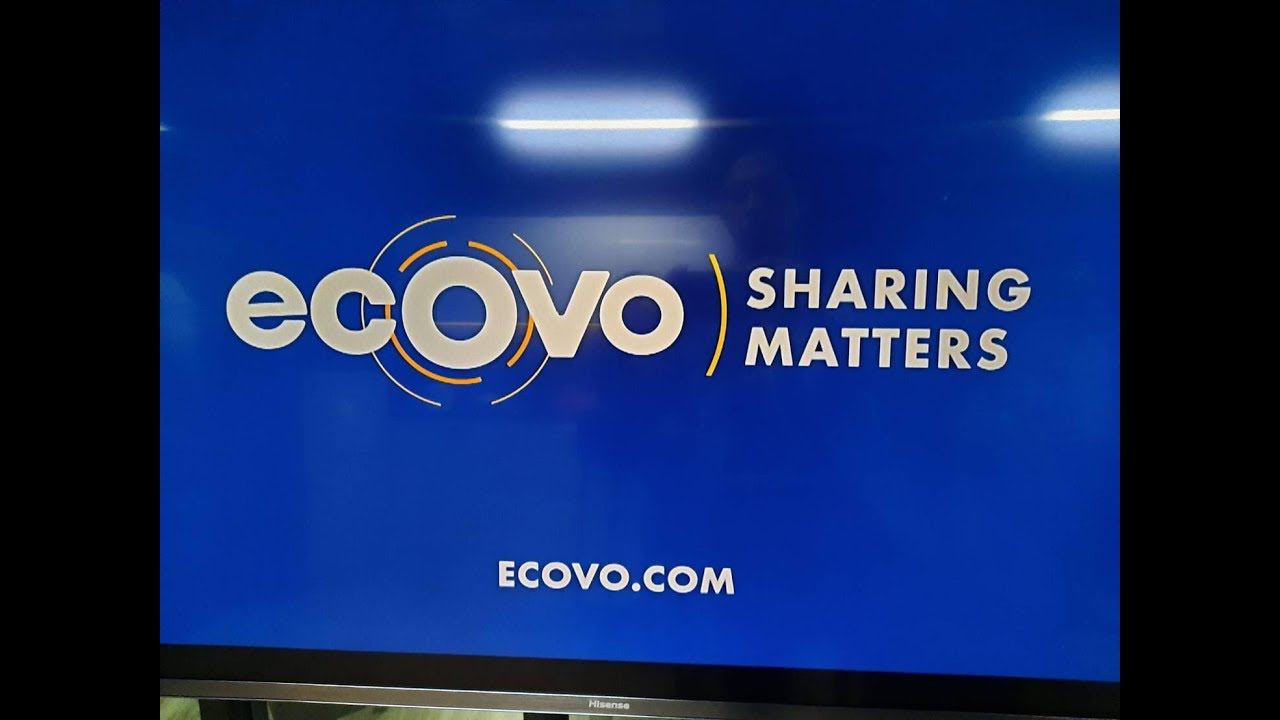 Присоединяйтесь к Глобальному движению, получая Большие возможности!