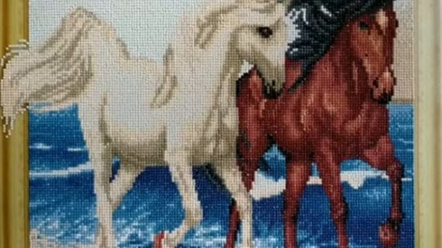 ПРАКТИКА БЛАГОДАРНОСТИ. ДЕНЬ 5 Волшебство денег По книге Магия  Ронда Берн