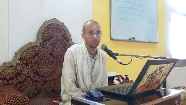 0fcdaaca989c86b8bb21fb116c3a5b12