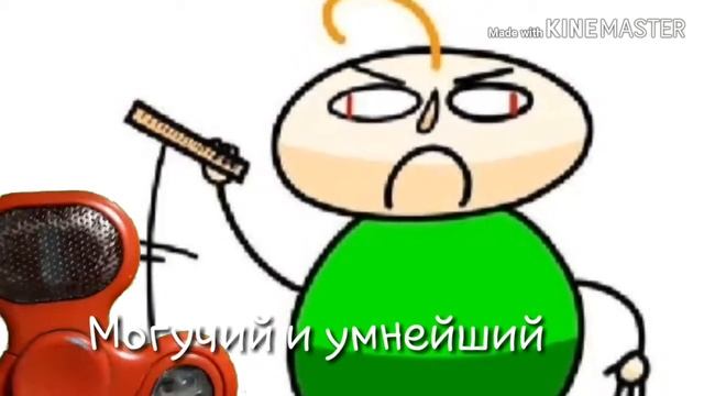 0a3b9870b4c6531f239c4aba2bd7aeb2