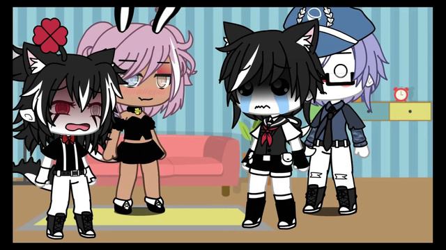 ||хочу на ручки||meme||