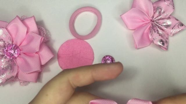 038d0049354168d25371b4652bd20115