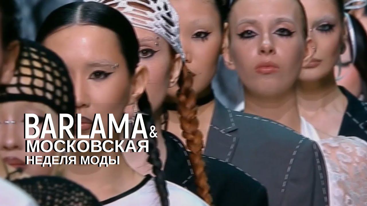 59f6f48df8bce17d1b4aea11822703db