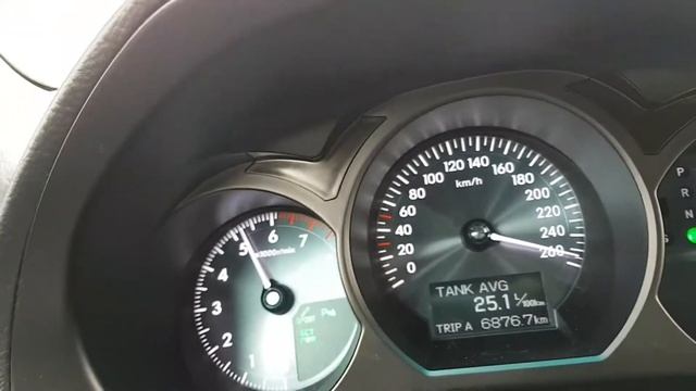 Просто машины