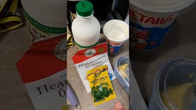 Fcbd929c9425a6817547c9fe1178dfef