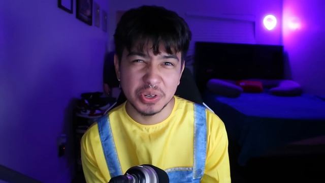 Disturbing Things Caught On Security Cameras..