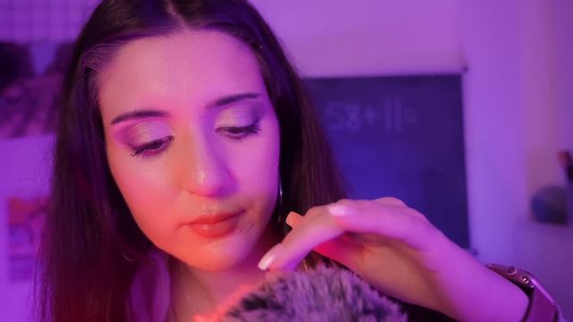 ASMR Click This If You Don‘t Know Which Asmr Video To Watch, K Thanks :)