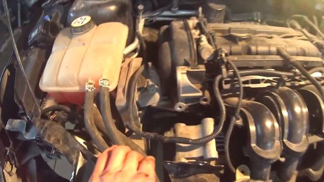 Делай сам с помощью мастеров