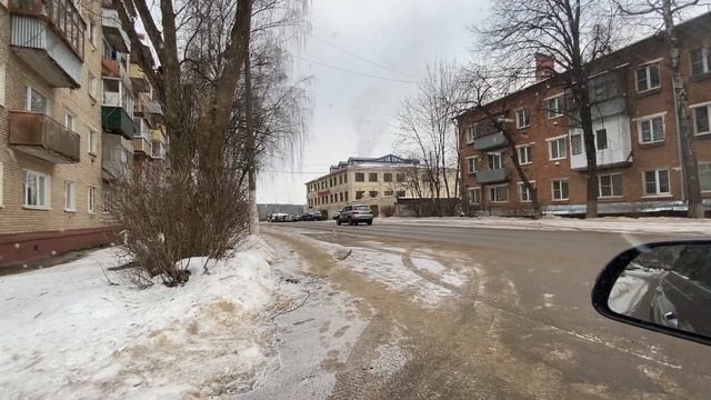 КУПИТЬ КВАРТИРУ В ПОДМОСКОВЬЕ  КУПИТЬ ДВУШКУ В НАРО-ФОМИНСКЕ  ОБЪЕКТ НА ПРОДАЖУ