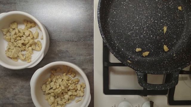 Вегетарианские Блюда и Гастрономия