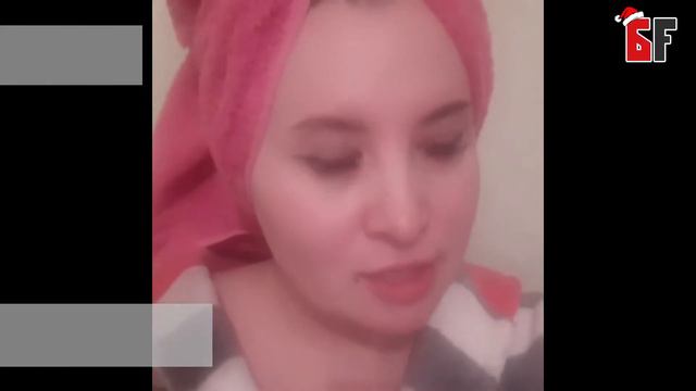 A4d588631bfccb174cc972da572d219e