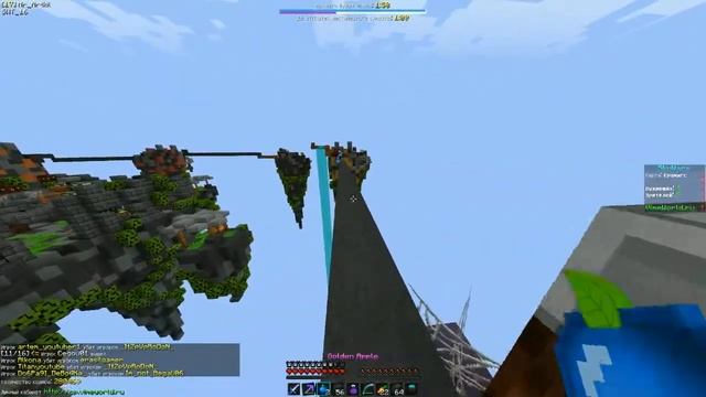 ☄САМЫЙ ТОПОВЫЙ РП НА СВЕТЕ!☄[VimeWorld VimeWorld Minecraft Mini-Game]☄