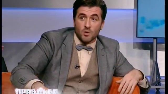 Стоит ли обращаться в брачное агентство? ПравДиво шоу